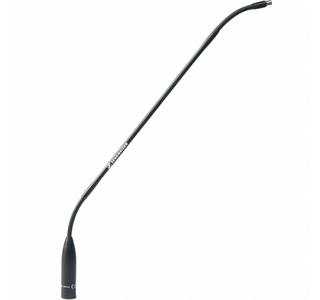 Sennheiser MZH 3072-L изображение/фото/картинка